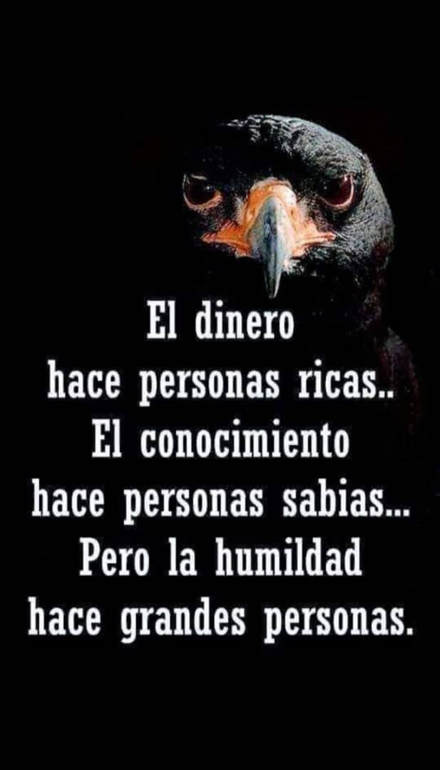 ESA ES LA PURA VERDAD!