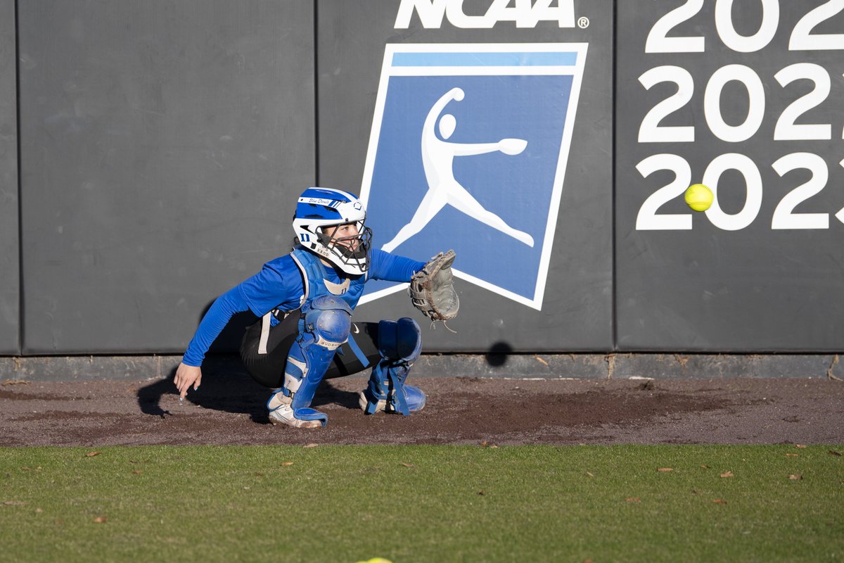 DukeSOFTBALL tweet picture