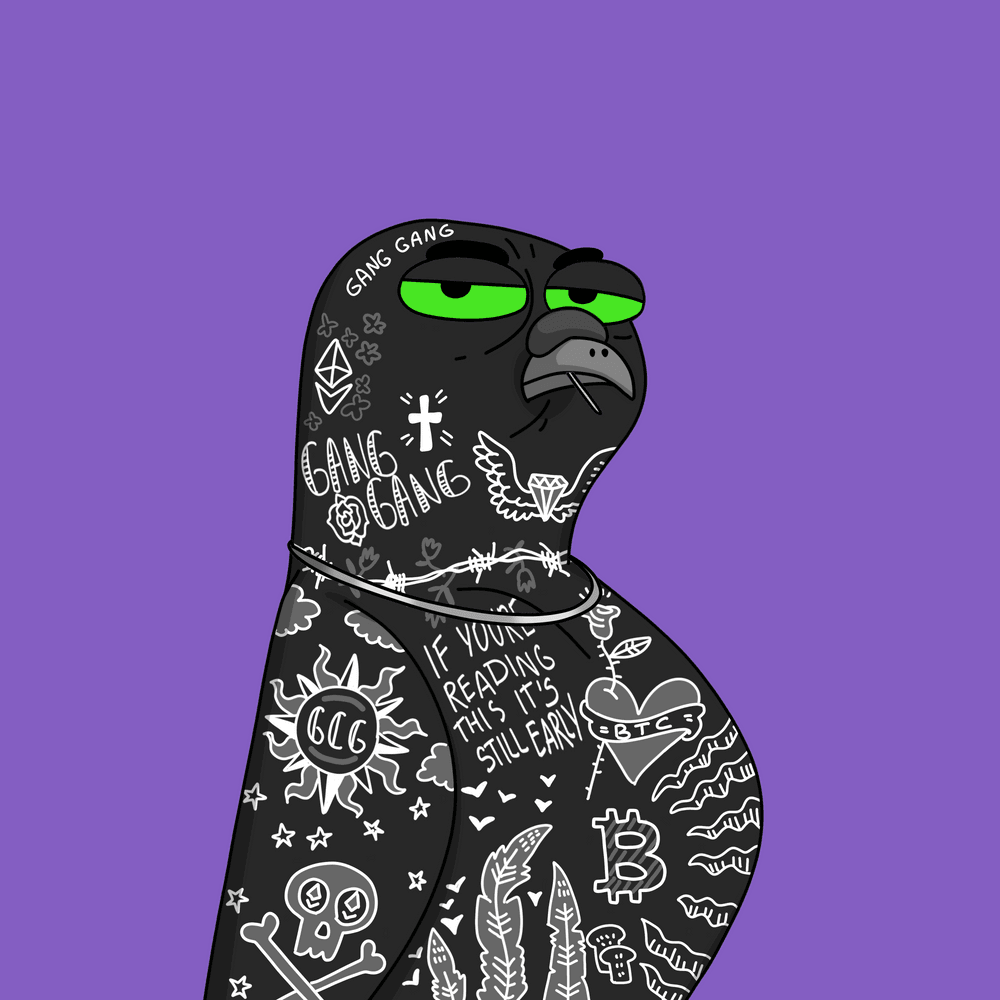 Captainz4261's tweet photo. @rvcnft Dude why u so fly #gangg https://t.co/d4NkLoh0GG