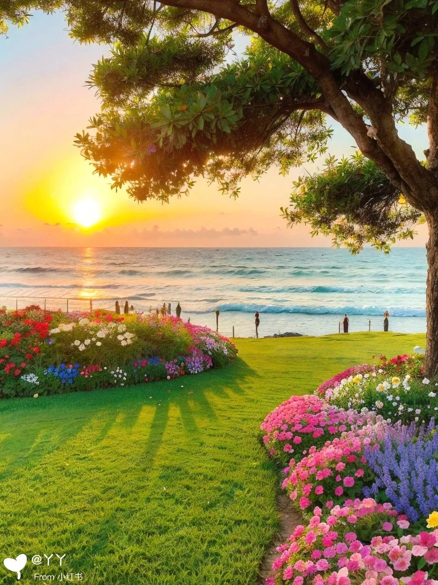 afcul's tweet image. If your life is at a low point, then go boldly, because no matter how you go, you will always move up.