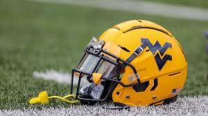 I will be at WVU for an unofficial visit on January 14th!! @WVUfootball
