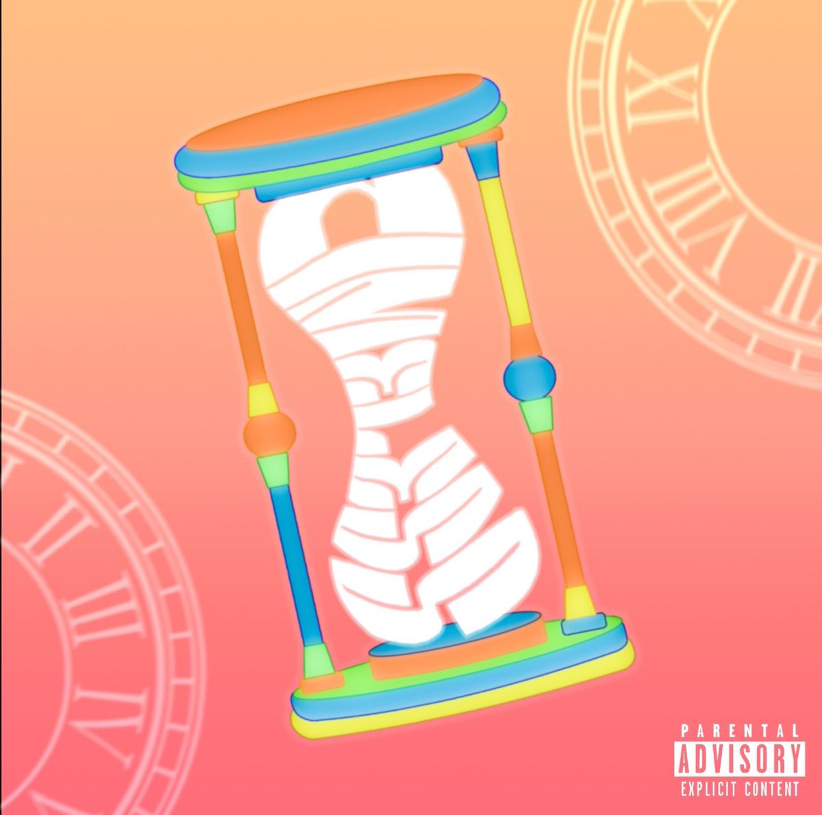 NedCreatesArt's tweet photo. NED PRESENTS 

TIMELESS

1/17

PROD. @cassoblvcc 

COVER ART @lunzerart 

M/M @NedCreatesArt 

(tagged the wrong person)

TYMP SOON 🖤➕ https://t.co/6hENcbXLKp