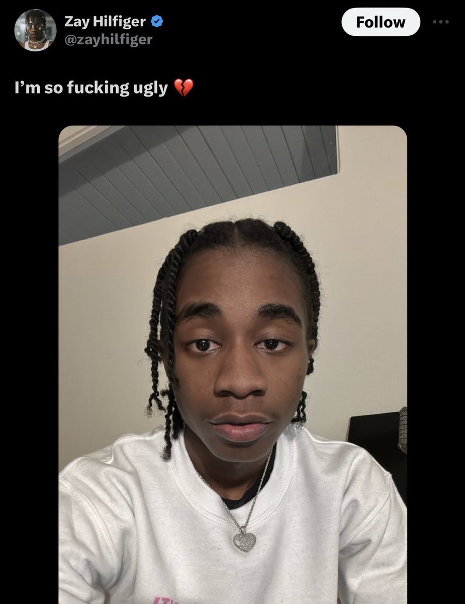 j✩rdy tweet media