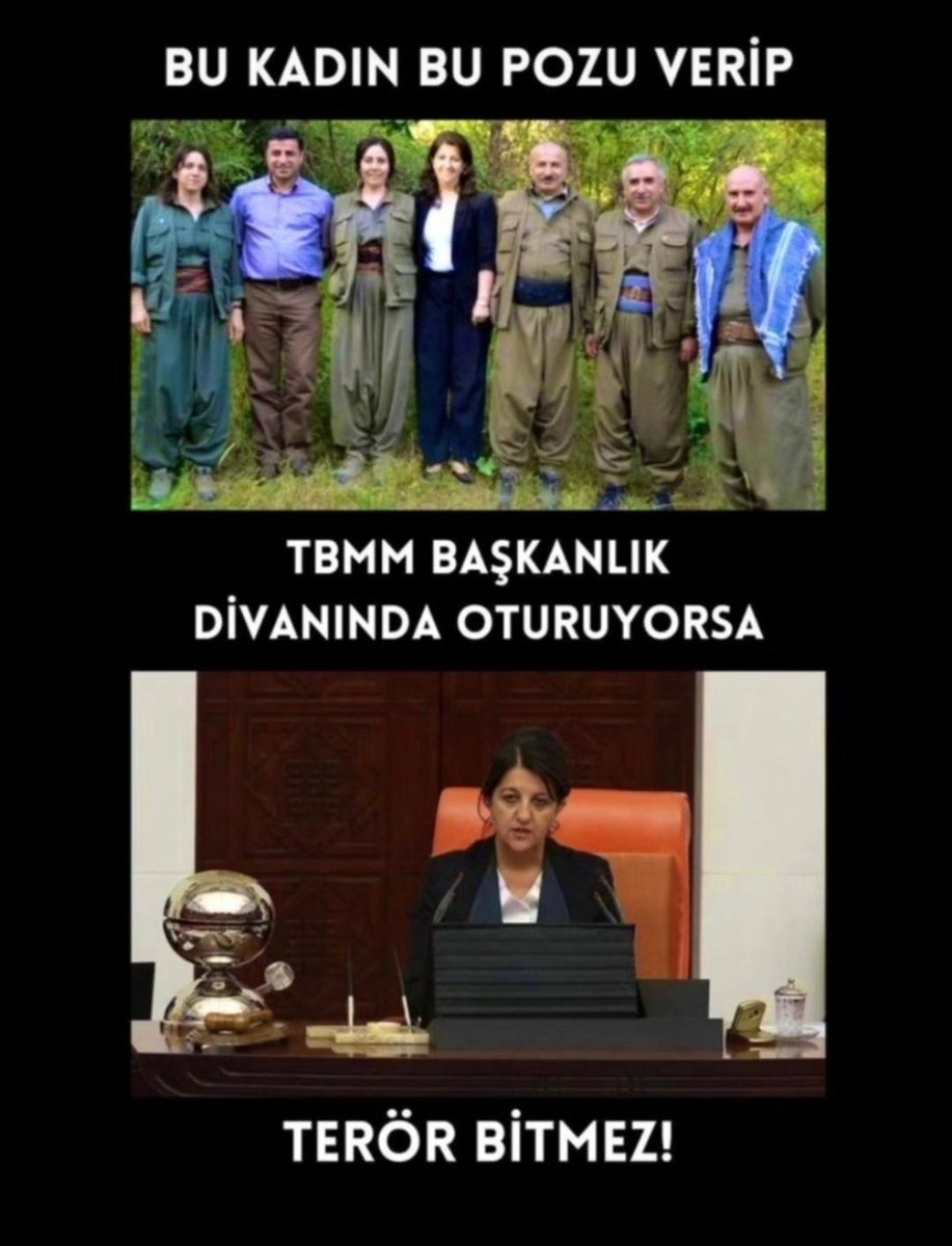 <a href="/KumandanRte/">Kumandan</a>