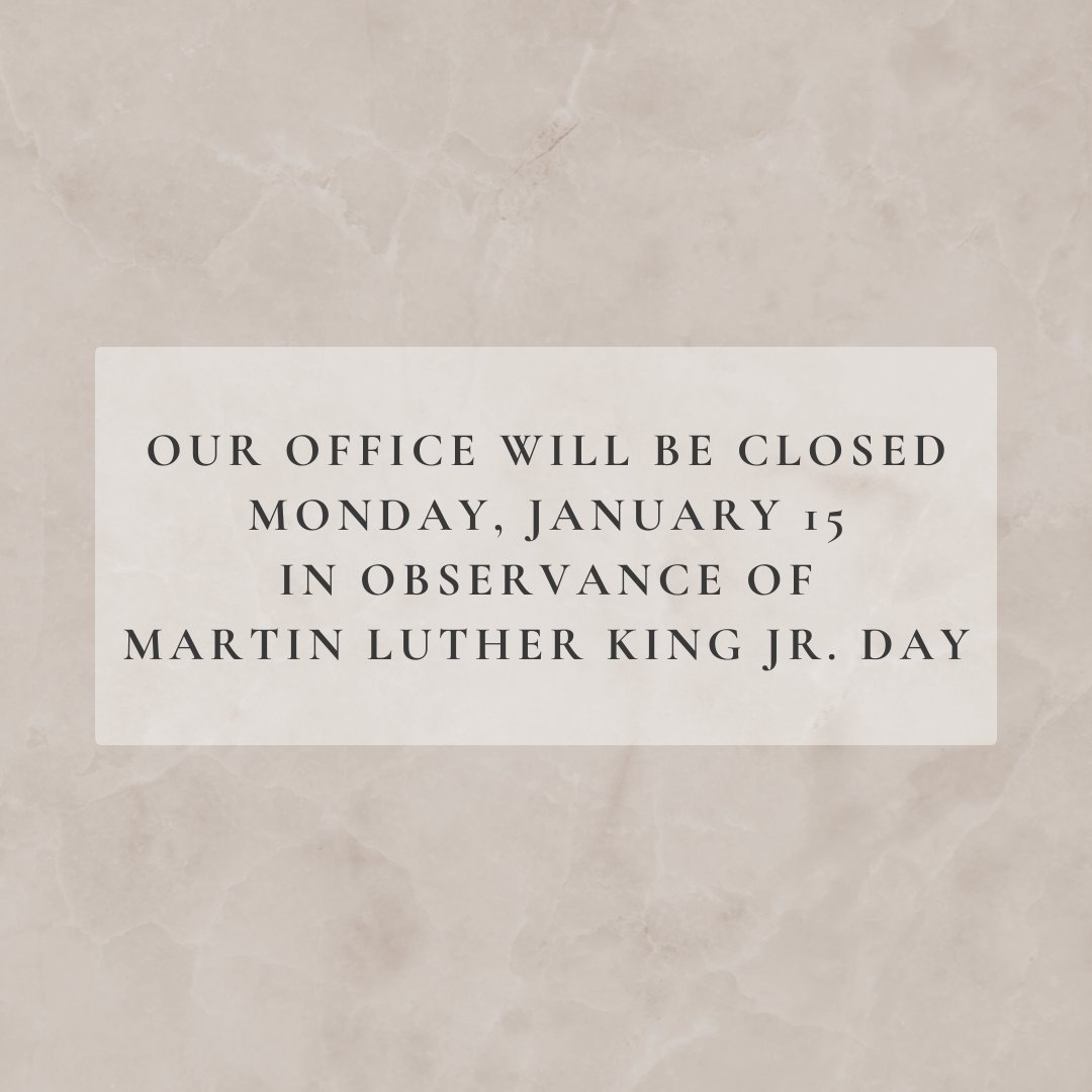 Murach Books tweet media