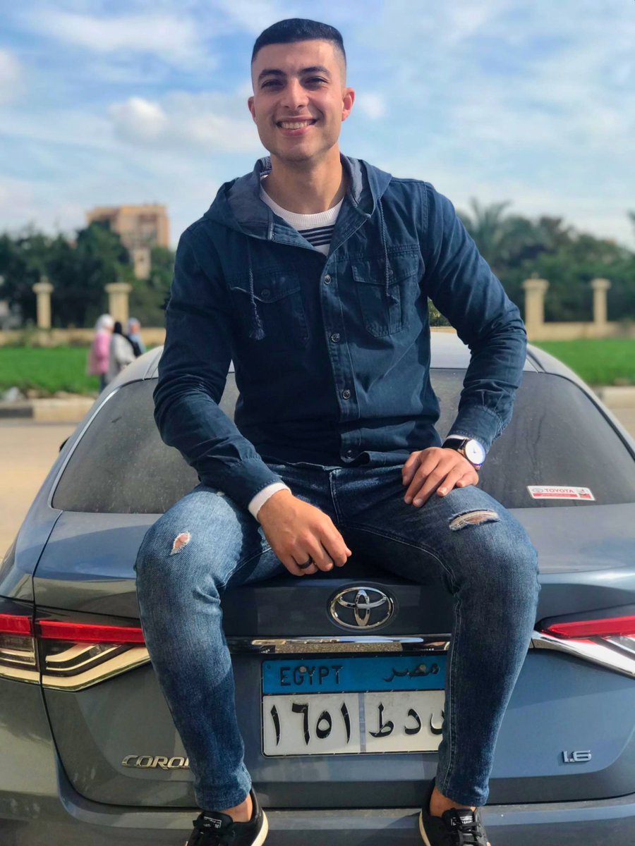 " لم اكن ضعيفا لاكن الخصم كان شخصي المفضل "