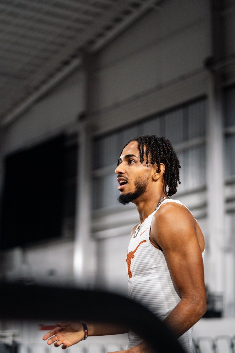 Texas T&F/XC tweet media