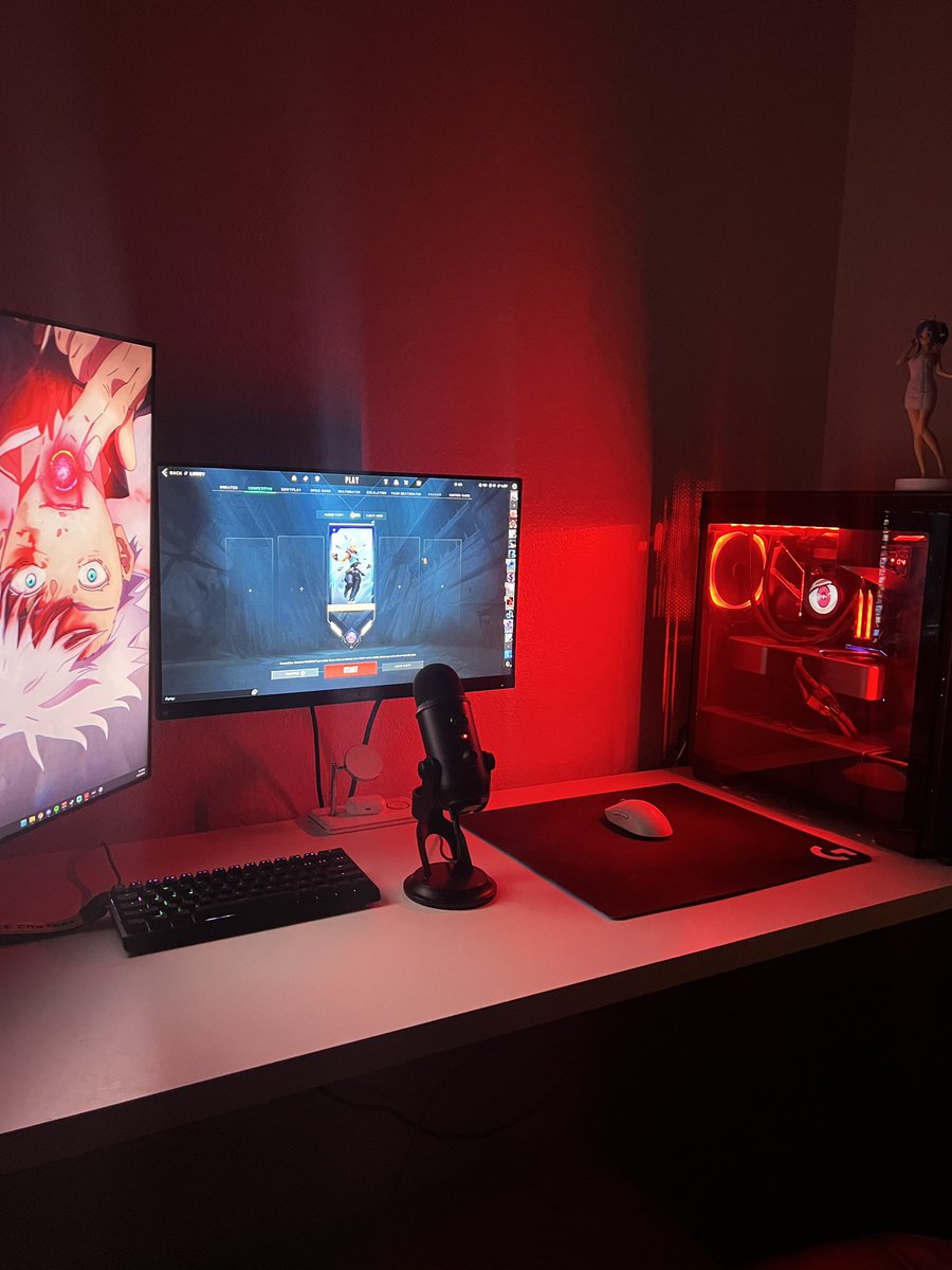 uhjeazy's tweet photo. Live grinding back to immortal https://t.co/orkfclA3By https://t.co/tA0KpTAp72