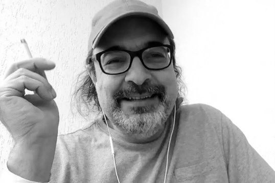 MJTruthUltra tweet media