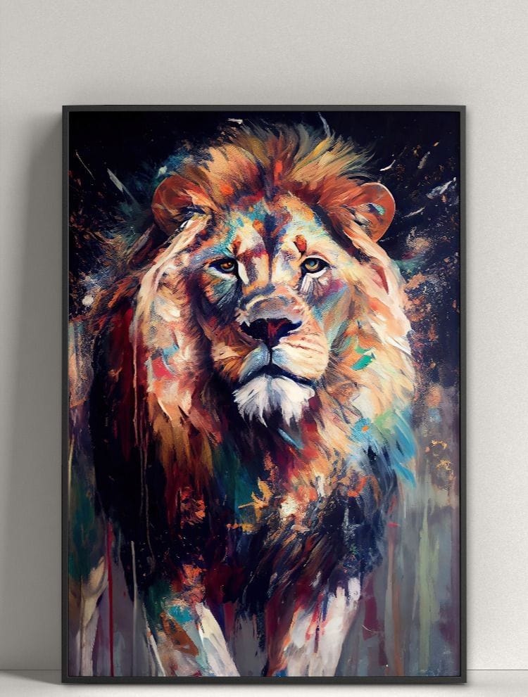 ChrisRepollo's tweet photo. Venta de obras de arte pintadas a mano valores y medidas 👉 amplio catálogo WhatsApp 11-7642-6604
A medida
Instagram @chrisportal.arte
Facebook https://t.co/gwcHTeqynN
#art
#abstracto
#Yemen 
#arteargentino https://t.co/5EQUJd8JuM