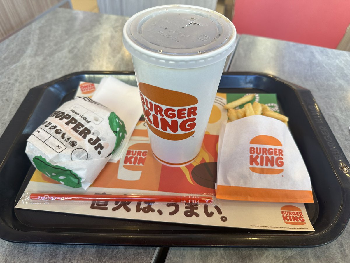 Rotten106Tosix's tweet photo. 湘南台着(⁎⁍̴̆Ɛ⁍̴̆⁎)
とりえずバーキン https://t.co/dWwT8Ehq34