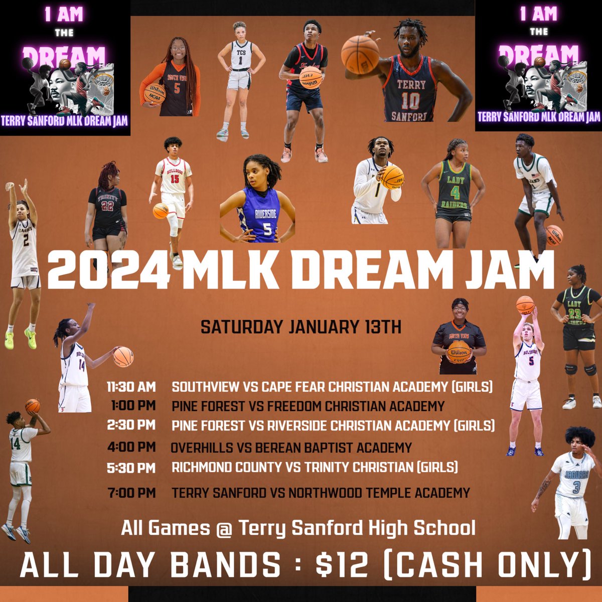 Coach Goodman tweet media