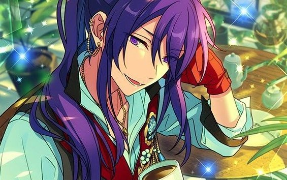 ⠀
     ⠀⠀      ☆ souma ✨ Bot acc 
⠀⠀⠀⠀     Akatsuki ✿ Semi canon 
      ⠀        rt  /  fav  to  be  mutuals
⠀