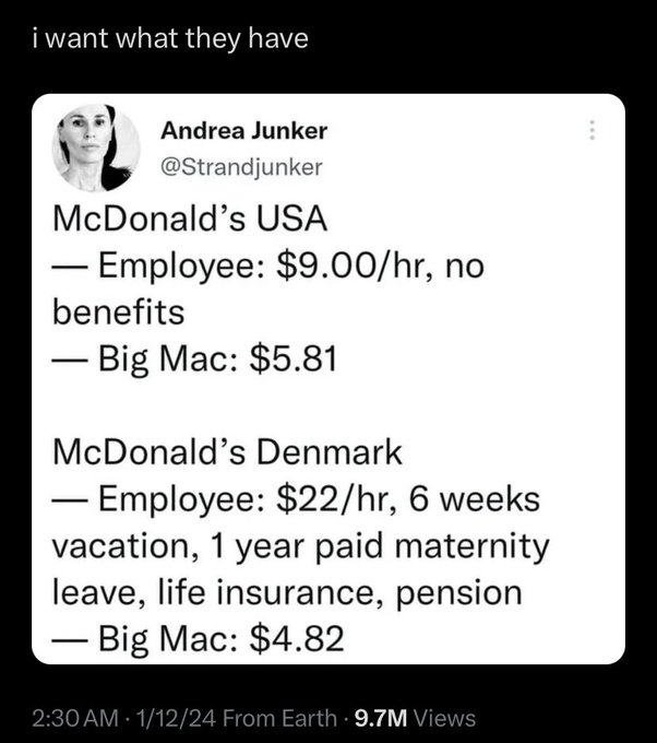 @CommunityNotes has fundamentally changed X. Imagine a place where the truth is given to you.  This guy<a class="tags" target="_blank" title="On Twitter" href="/?out=eyJ0eXAiOiJKV1QiLCJhbGciOiJIUzUxMiJ9.eyJpYXQiOjE3MjA2OTY0MTIsImlzcyI6InR3cG9ybnN0YXJzLmNvbSIsIm5iZiI6MTcyMDY5NjQxMiwiZXhwIjoxNzUyMjMyNDEyLCJyZWRpcmVjdF91cmwiOiJodHRwczovL3R3aXR0ZXIuY29tL0NvbW11bml0eU5vdGVzIn0.yx4yIPbw2RDnsSGyclz68-91in73-I_W0L97L6L5n_P5_mcS63goQY5lokMiOq8xm5qORxUw4ZPUjBdnXnYH2w">@CommunityNotes</a><a href="/tag/grok"class="tags"><span>#grok</span></a>