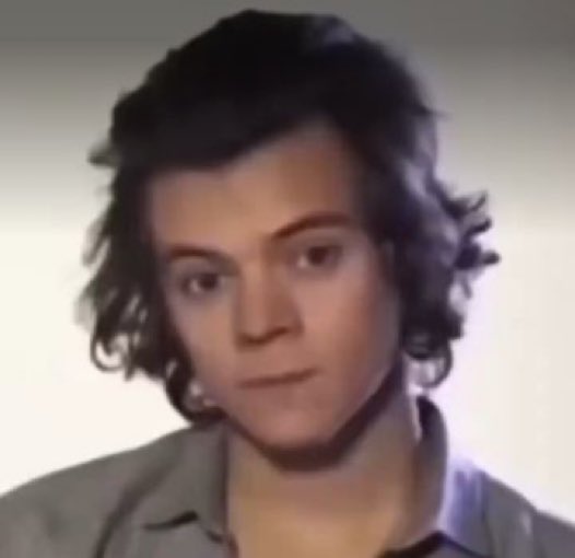 hothbyflims's tweet image. SOLO LE FALTA LAS COLITAS AYUDA