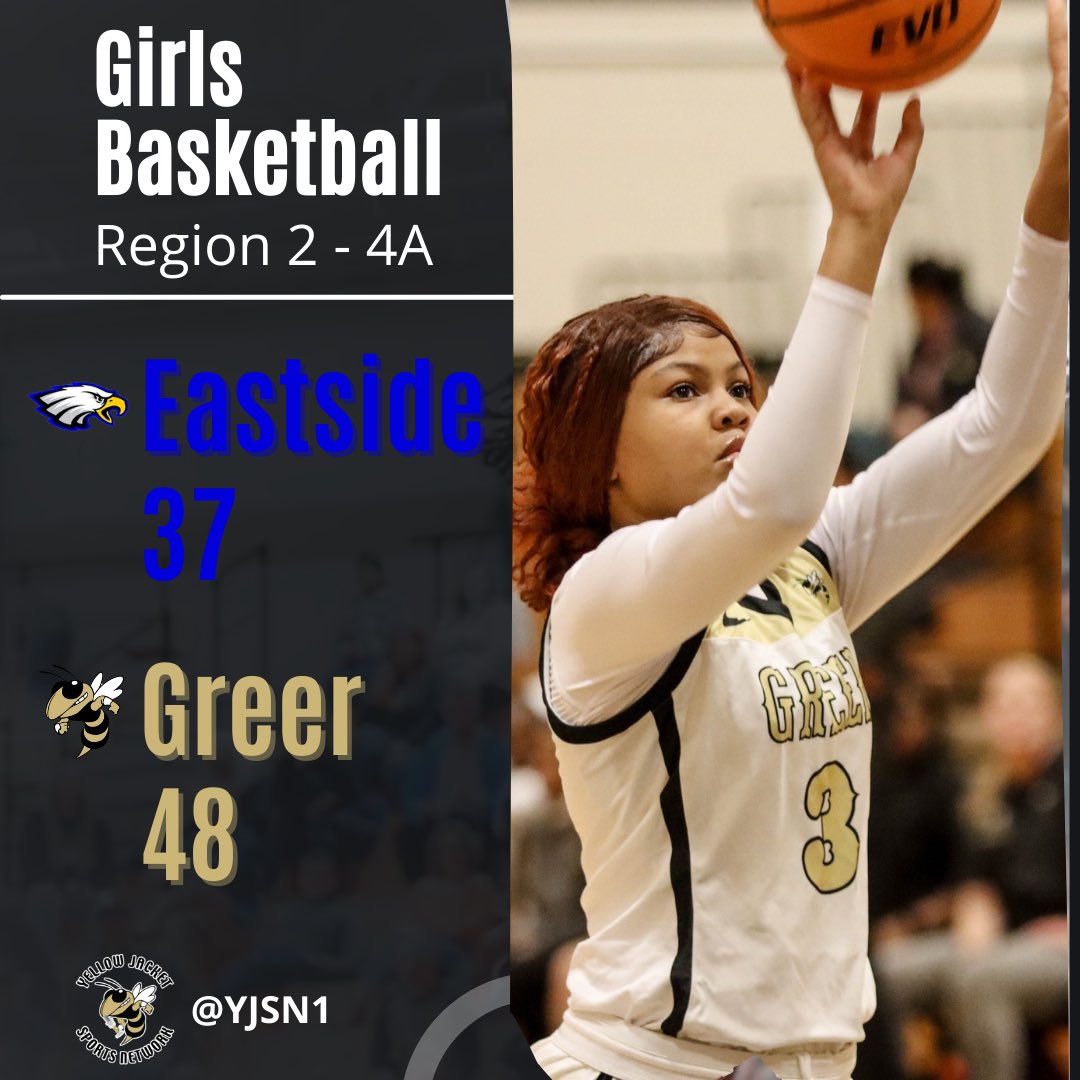 YJSN (@yjsn1) on Twitter photo 