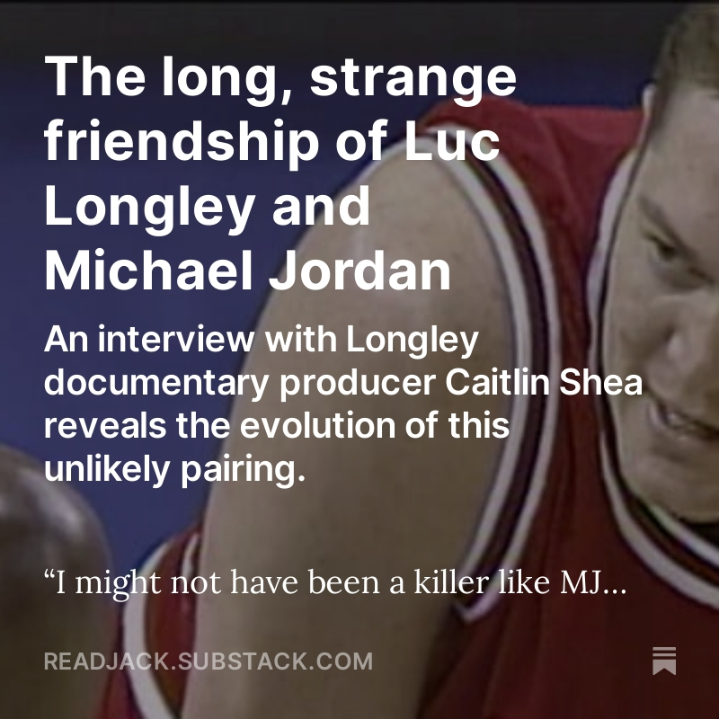 The Last Dance: Luc Longley, Silence, Michael Jordan, Chicago Bulls, Last  Episodes, Netflix