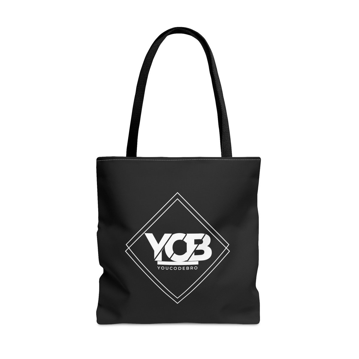 YouCodeBro_'s tweet image. Ready to go? Then Deploy the Tote! Deployment Tote Bags is what you need after a long work week of grueling hours! And they come in 2 colors: 

youcodebro.shop/products/deplo…

#deploy #deployment #TGIF #totebags #dev #hustle #grind #youcodebro #doyouevencodebro #friday #grabandgo…