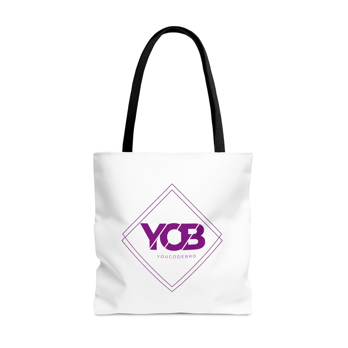YouCodeBro_'s tweet image. Ready to go? Then Deploy the Tote! Deployment Tote Bags is what you need after a long work week of grueling hours! And they come in 2 colors: 

youcodebro.shop/products/deplo…

#deploy #deployment #TGIF #totebags #dev #hustle #grind #youcodebro #doyouevencodebro #friday #grabandgo…