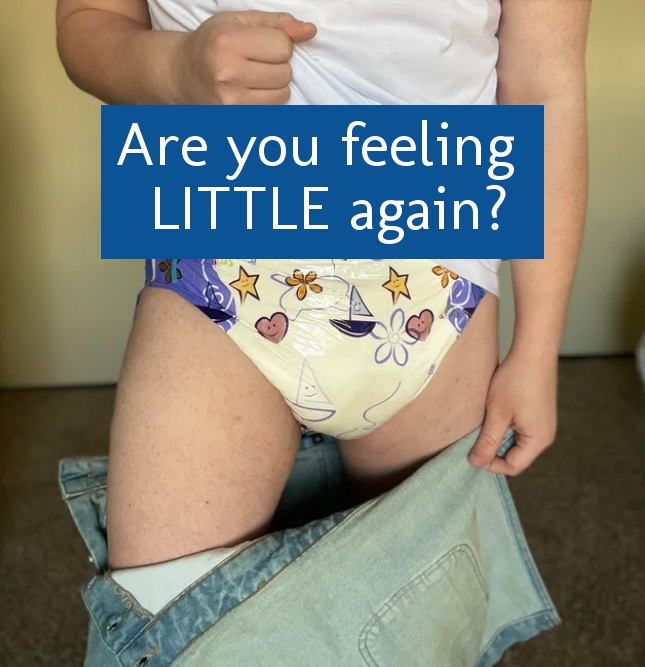 My #clip - Are you feeling Little again? just sold! https://t.co/82IDGmO3G4 https://t.co/SahzpWedRr<a href="/tag/clip"class="tags">#clip</a>