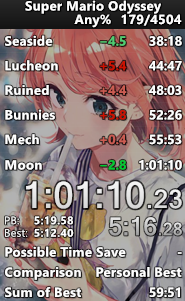 SupremeChimp3 tweet media