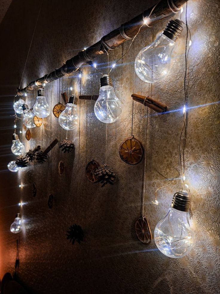 Я ещё живой. 
Ну местами замёрз, но в остальном целый