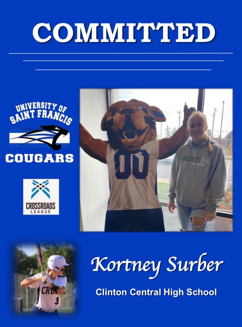 Kortney Surber tweet media