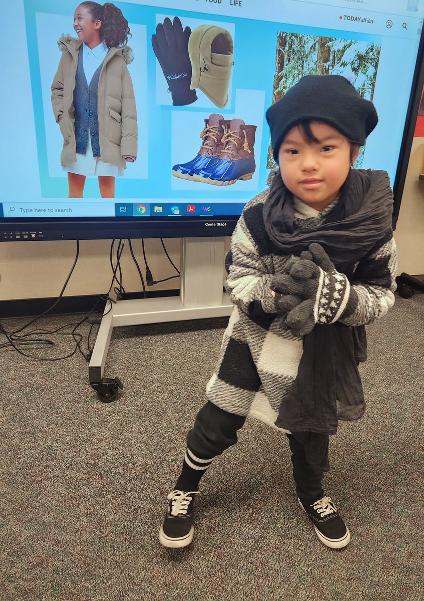 Life Skills_Sasdelli tweet media