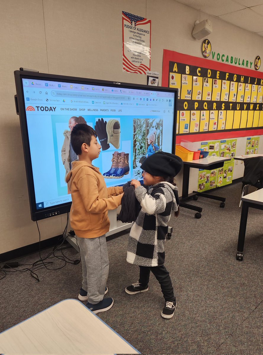 Life Skills_Sasdelli tweet media