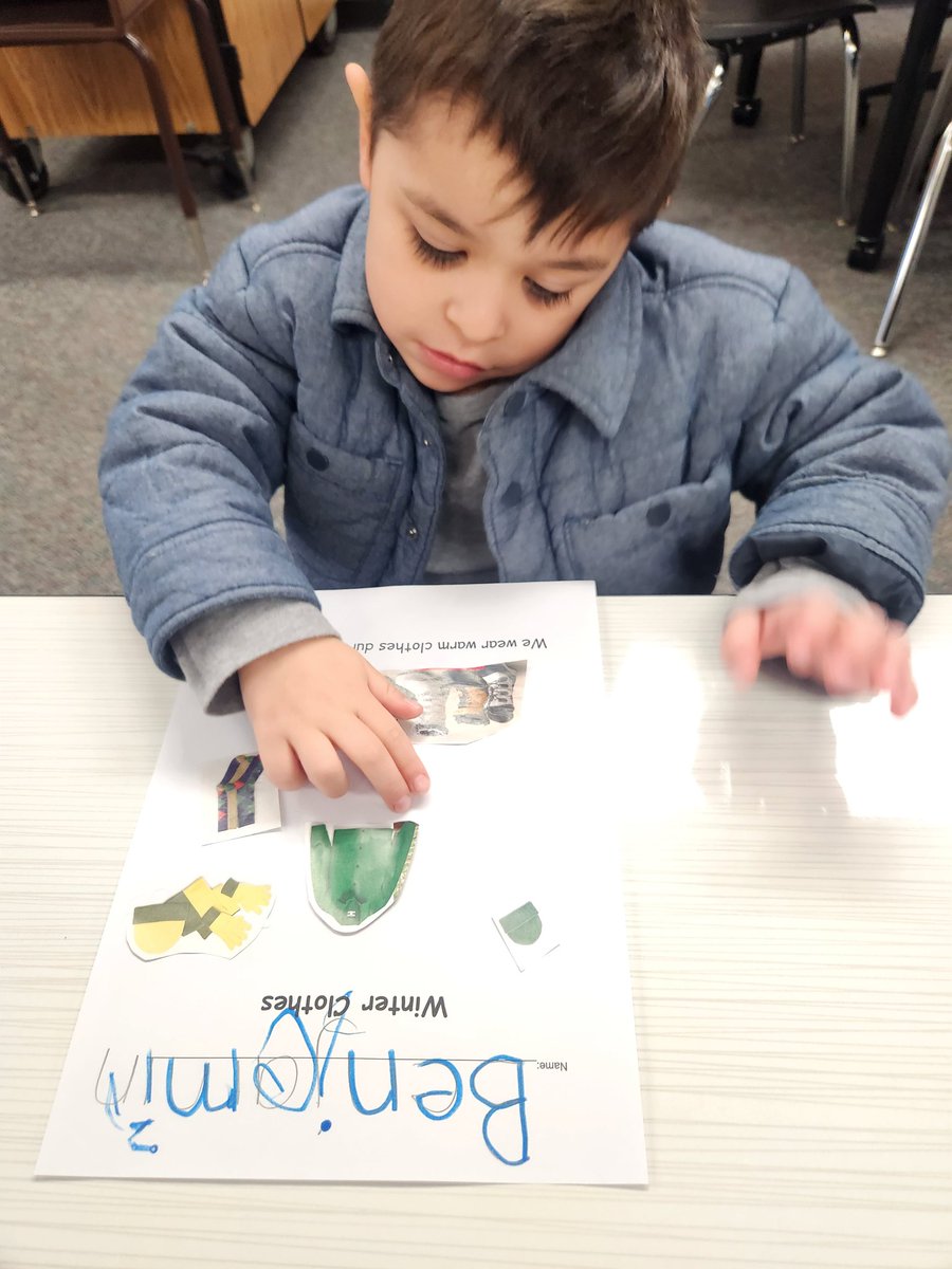 Life Skills_Sasdelli tweet media