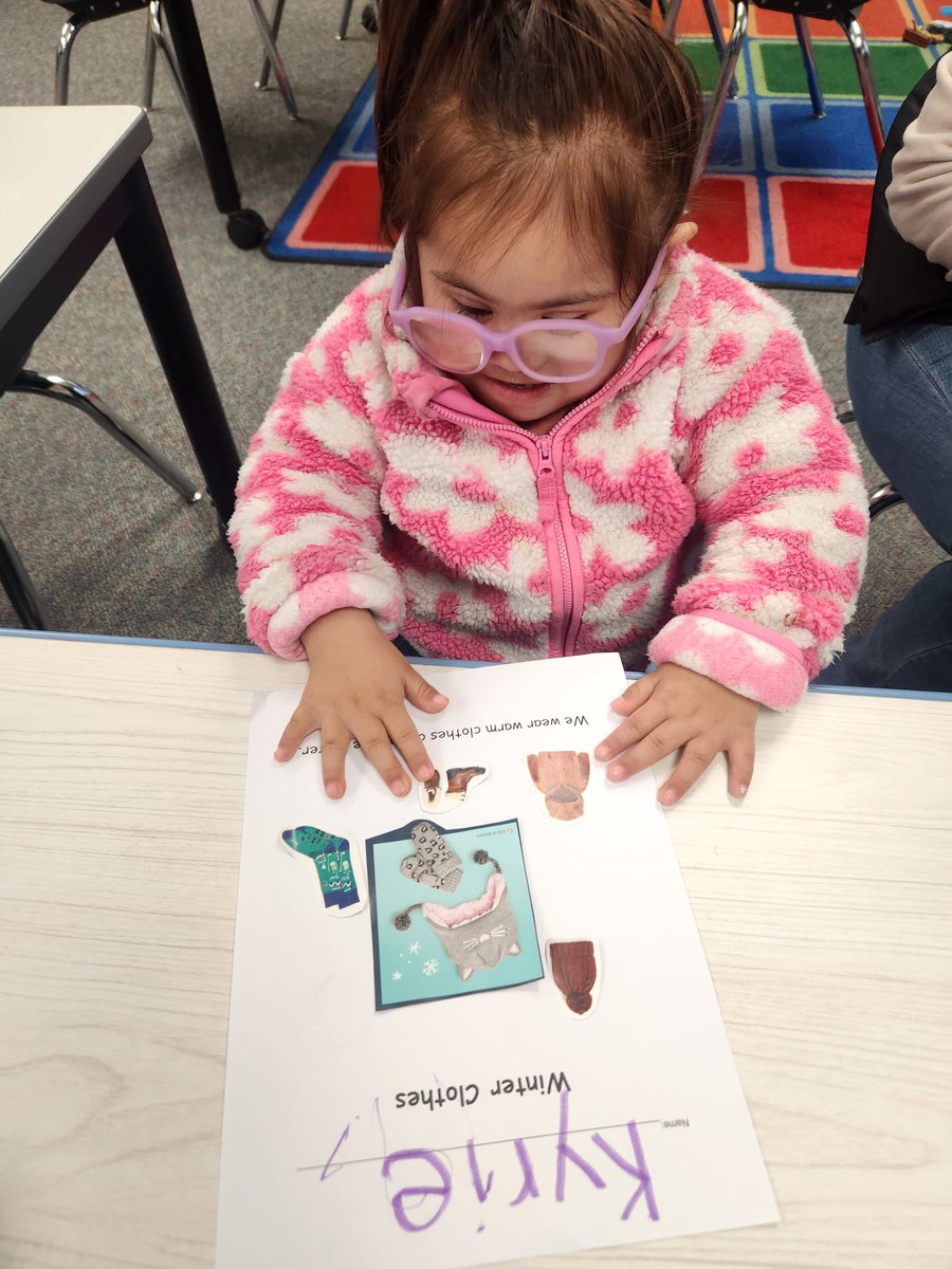 Life Skills_Sasdelli tweet media