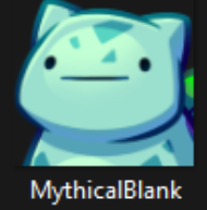 QuantumGV tweet media