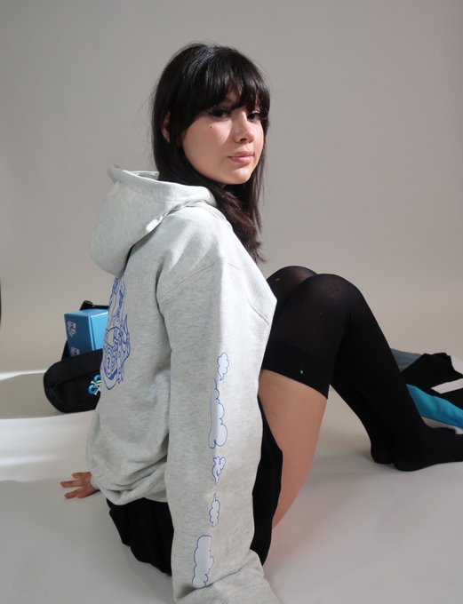 just one piece things https://t.co/u3trSEfam8