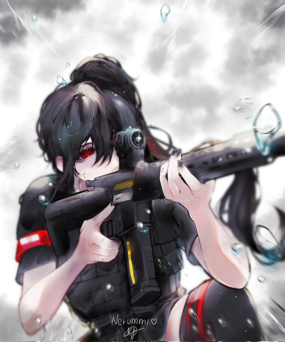 Nerummi's tweet photo. Opening nother commission slot , dms are opened if anyone is interested and we can discuss the price in dms too c: I don't think the prices are unreasonable either ^^ 
Art examples : https://t.co/xQvUZjbl8G