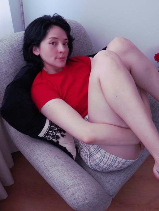 quieres venir a distraerme? estoy un poco relajada Anah_ ☘️ OnlyFans https://t.co/ZtAuYDik2I https://t<a href="/tag/love"class="tags"><span>#love</span></a><a href="/tag/motivation"class="tags"><span>#motivation</span></a><a href="/tag/booty"class="tags"><span>#booty</span></a><a href="/tag/girl"class="tags"><span>#girl</span></a><a href="/tag/sexy"class="tags"><span>#sexy</span></a><a href="/tag/rt"class="tags"><span>#rt</span></a><a href="/tag/onlyfans"class="tags"><span>#onlyfans</span></a>