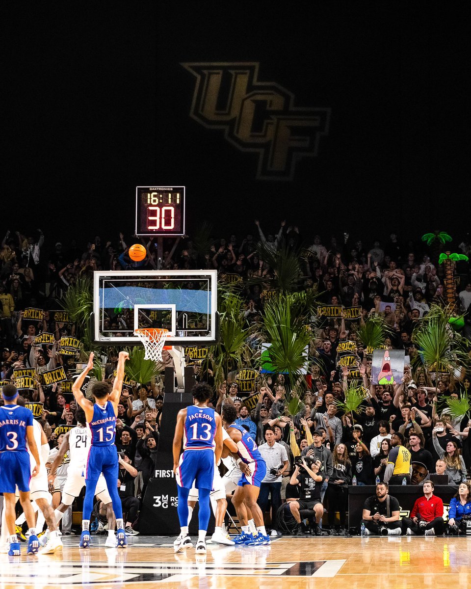 UCF Knights 🌴 tweet media