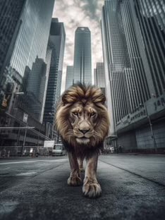 Jake Hendrick tweet media