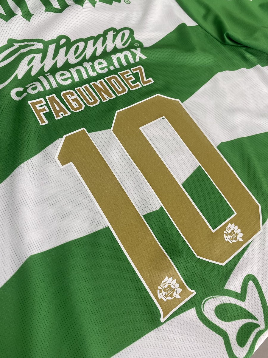 Adiós BRUNETTA , Hola FAGUNDEZ