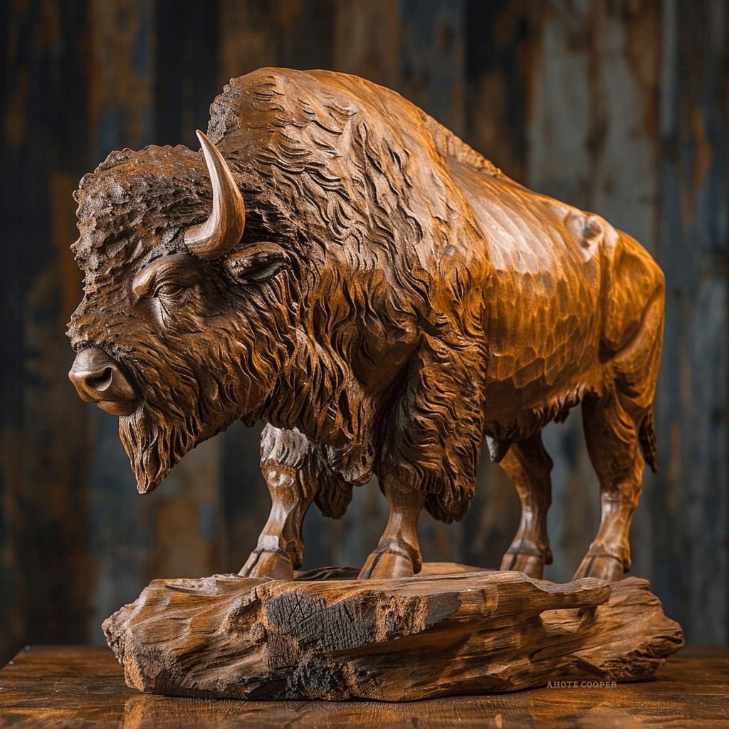 If you support Native American people’s, history &amp; culture 🥰Say.. “Yes