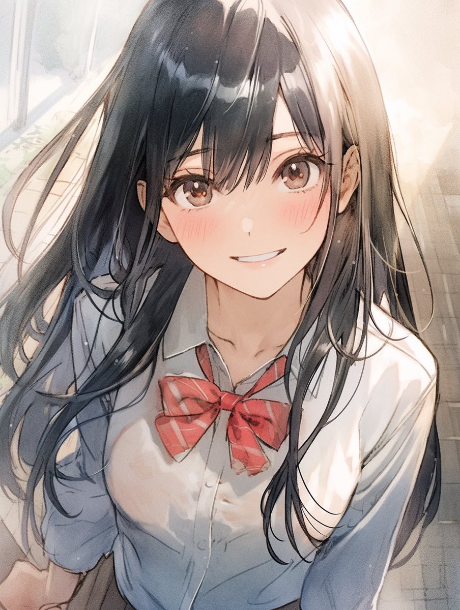 青空（Aozora） (@a0z0ra0ekaki) / Posts / X