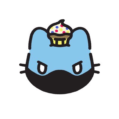 funkercraker_'s tweet photo. #NewProfilePic https://t.co/QDoKgUM9sO