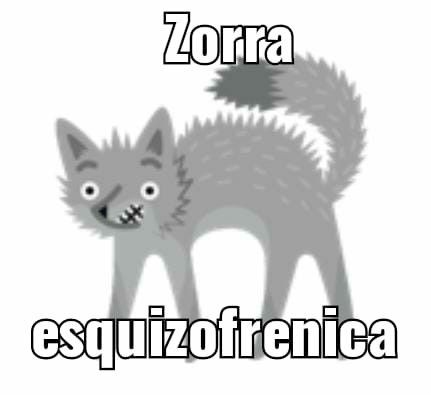 pinkimood's tweet photo. yo después de decir que ojo de bruja jamás se equivoca https://t.co/4vLoyUtZu3