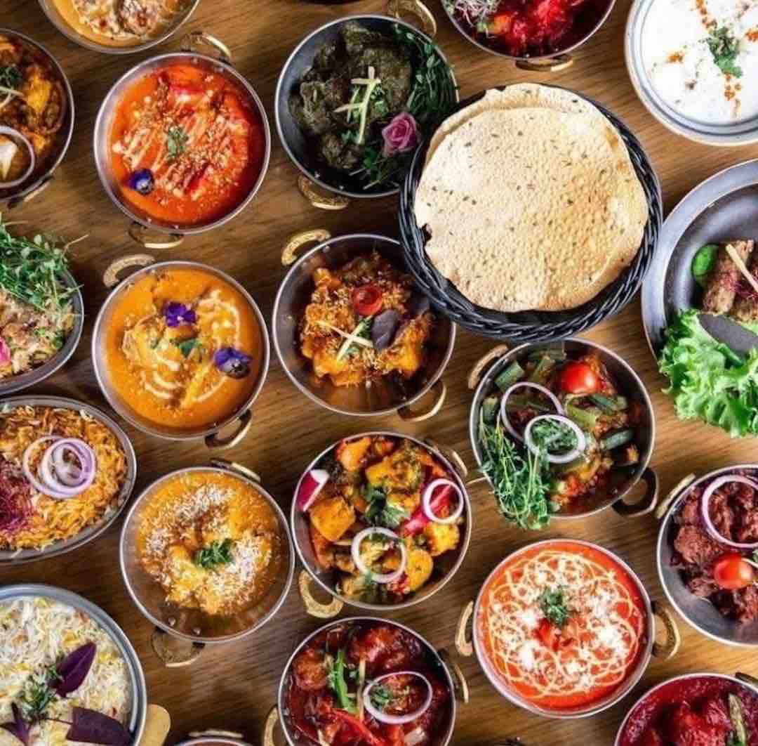 HHMarina's tweet photo. #repost @himalayangrillhb looking for a woman, cozy way to finish out a chili week? Meet, eat &amp; enjoy the true Himalayan taste @himalayangrillhb 🥘 😋 https://t.co/eV2fqHd97x