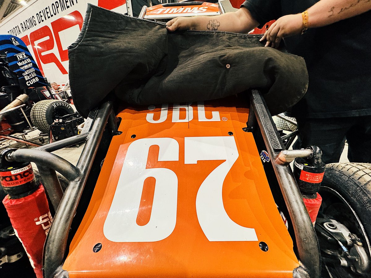 𝗪𝗔𝗟𝗞𝗔𝗣𝗘𝗗𝗜𝗔 tweet media