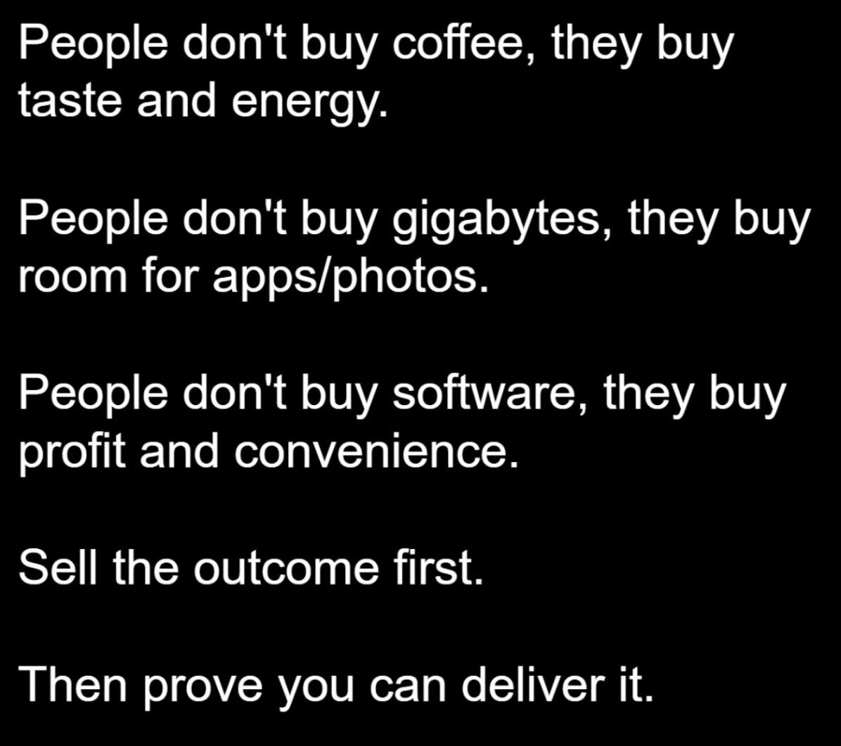 Swapnodeep Mondal tweet media