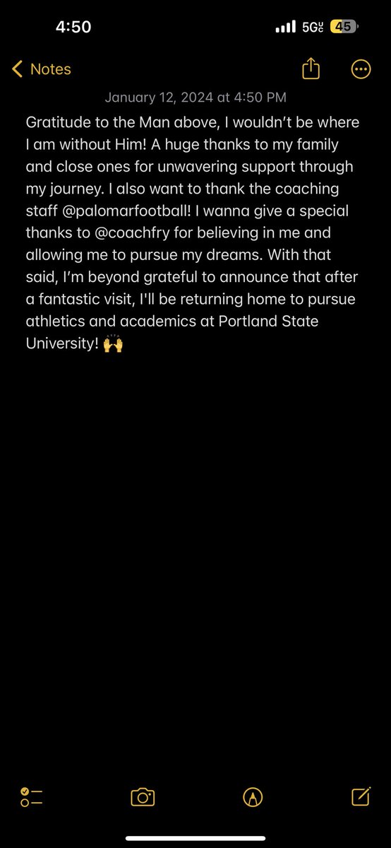 Chase Beardsley tweet media