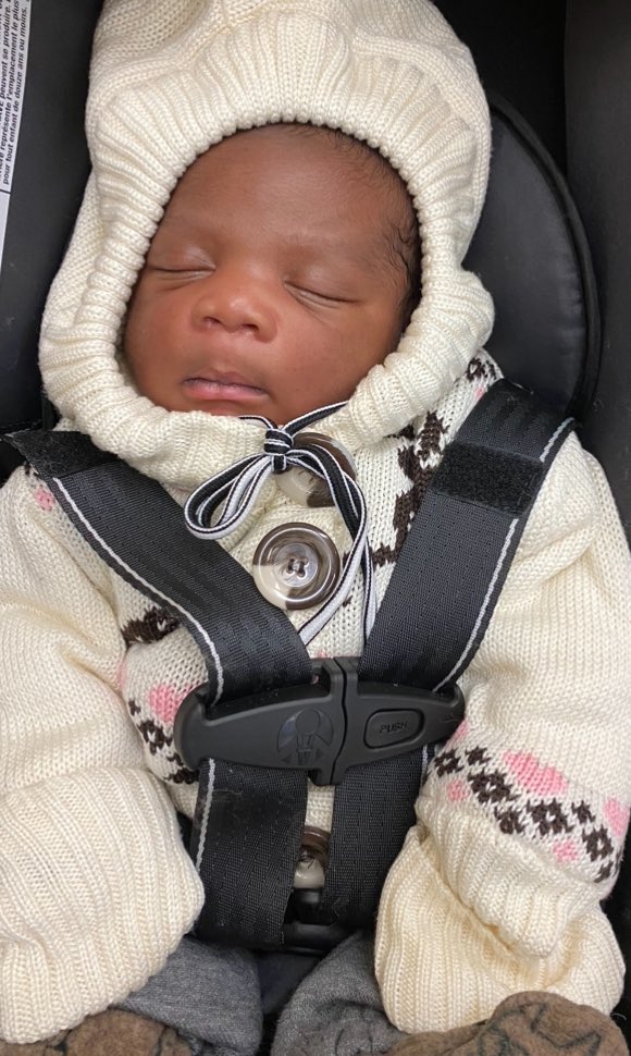 Anji Gillespie 💫 (@anjigillespie) on Twitter photo Our Firgrove Family has grown by one more.
Welcome to the world Baby Nathaniel.
We have been waiting for you!
You are so loved.
Big brothers Mitchel and Victor are over the 🌛
💙🩵💙🩵💙🩵💙🩵
<a href="/tdsb_helen/">Helen Fisher</a> @schan_tdsb <a href="/tdsb/">Toronto District School Board</a> <a href="/AnjiGillespie/">Anji Gillespie 💫</a> Our Firgrove Family has grown by one more.
Welcome to the world Baby Nathaniel.
We have been waiting for you!
You are so loved.
Big brothers Mitchel and Victor are over the 🌛
💙🩵💙🩵💙🩵💙🩵
<a href="/tdsb_helen/">Helen Fisher</a> @schan_tdsb <a href="/tdsb/">Toronto District School Board</a> <a href="/AnjiGillespie/">Anji Gillespie 💫</a>