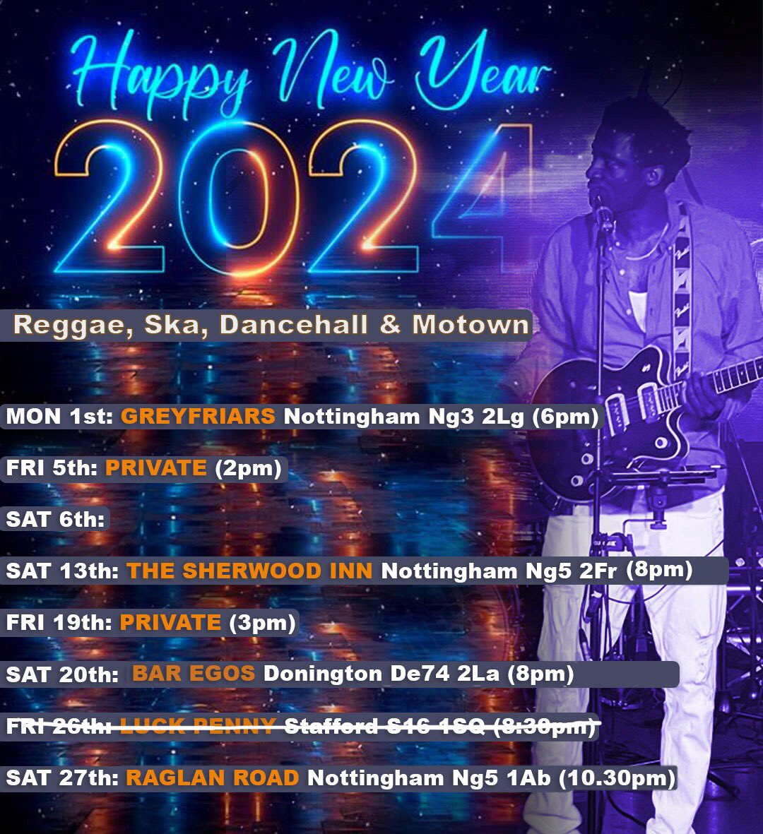 Eba Sallah (@ebasallah) on Twitter photo 