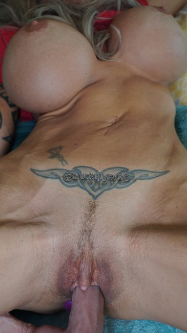 I have a wet hole, he has a hard dick, I have a hard clit...it's a match made in heaven.

Links are in