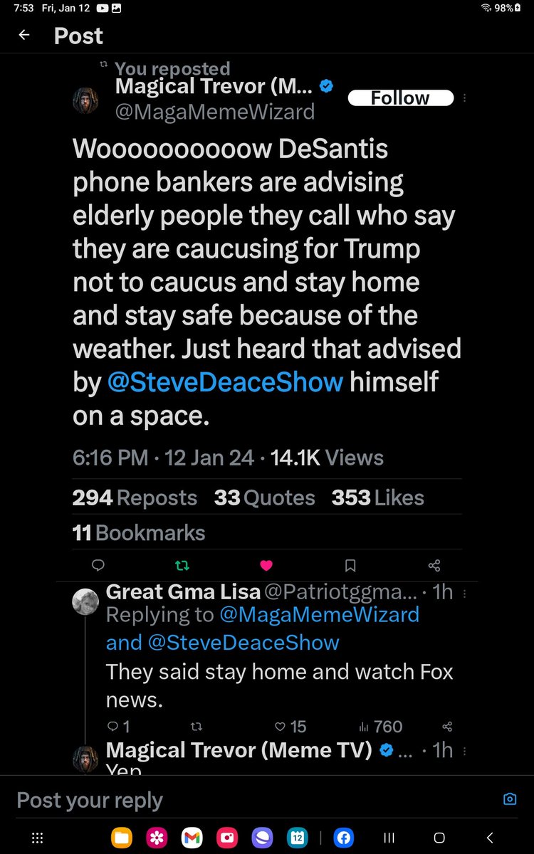<a href="/JackPosobiec/">Jack Poso 🇺🇸</a> This is where it came from.👇